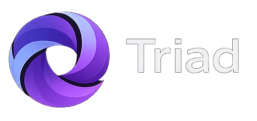 Triad
